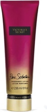 Body Lotion Victoria's Secret Pure Seduct