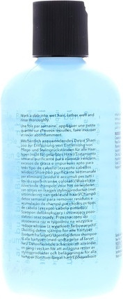 Shampoo Bumble And Bumble Sunday