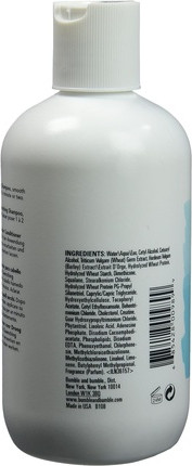Conditioner Bumble And Bumble