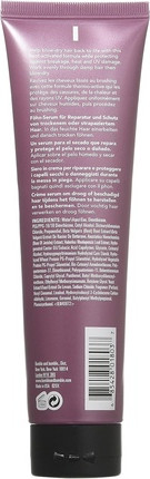 Cream Bumble And Bumble Repair Blow Dry Cream