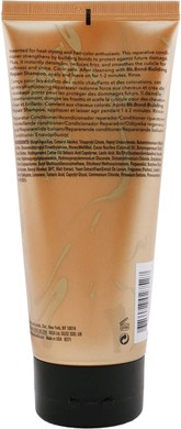 Conditioner Bumble And Bumble Bond-Building Repair