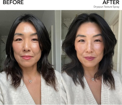 Texture Spray Bumble And Bumble Thickening