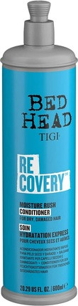 Conditioner Tigi Recovery