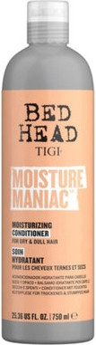 Кондиционер Tigi Bed Head Moisture Maniac