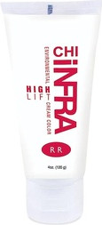 Краска для волос Chi High Lift Cream Color