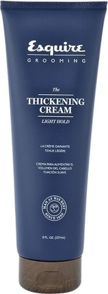 Styling Cream Esquire The Thickening Cream