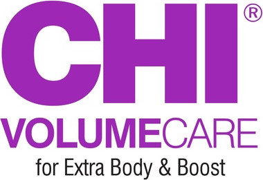 Conditioner Chi VolumeCare Volumizing