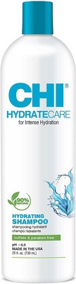 Shampoo Chi HydrateCare