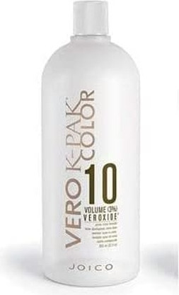 Developer Joico Vero K-Pak Color Veroxid