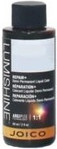 Demi Permanent Liquid Color Joico Lumishine