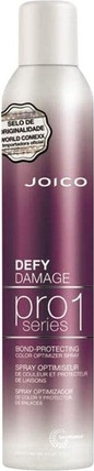 Pre Treatment Joico Defy Damage