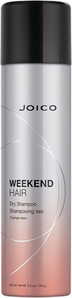 Dry Shampoo Joico