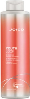 Shampoo Joico YouthLock