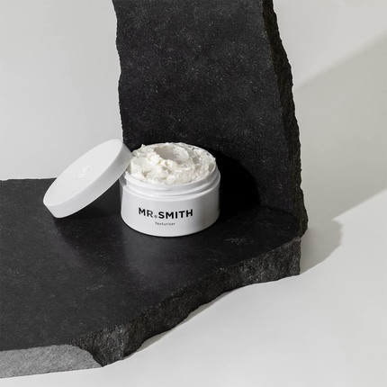 Stylingcreme Mr Smith
