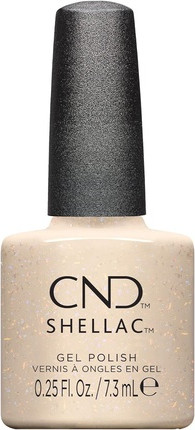 Nagellack CND