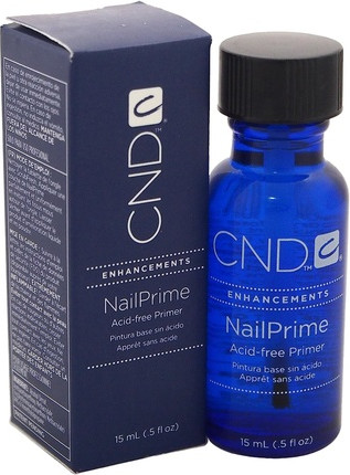 CND Brisa Nagellack