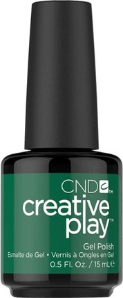 Gel Polish Cnd Creative Play
