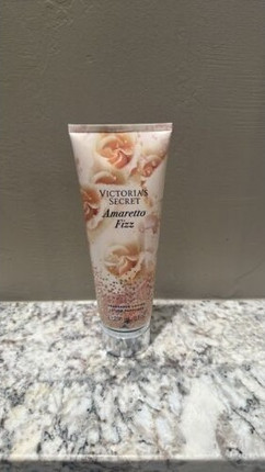 Bodylotion Feuchtigkeitscreme Victoria's Secret Amaretto Fizz
