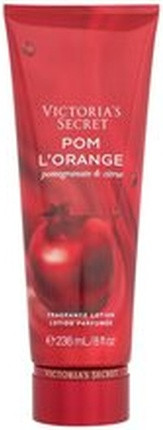 Body Lotion VICTORIA'S SECRET Pom L'Orange