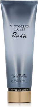 Bodylotion Victoria's Secret Rush