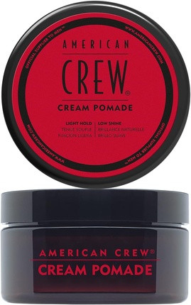 Styling Cream American Crew Pomade