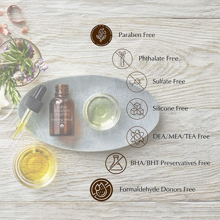 Leave-In Conditioner John Masters Organics Hydrate and Protect Hair Milk
