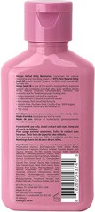 Body Moisturizer Hempz Mini Collagen-Infused Jasmine & Rose