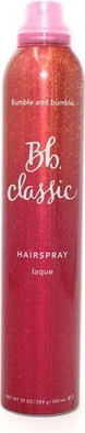 Лак для волос Bumble And Bumble Classic