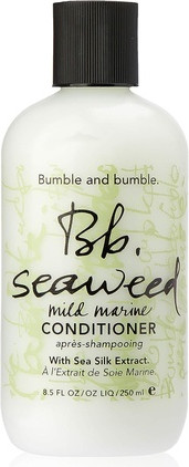 Кондиционер Bumble And Bumble Seaweed