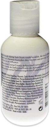 Стайлинг-крем Bumble And Bumble BB Curl Defining Creme