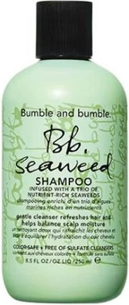 Shampoo Bumble And Bumble Seaweed