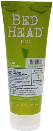 Кондиционер Tigi Urban Antidotes 1 Re-Energize