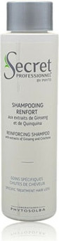 Shampoo Phyto Secret Professional