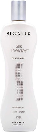 Conditioner Biosilk Silk Therapy