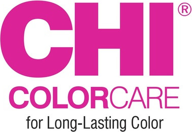 Shampoo Chi ColorCare