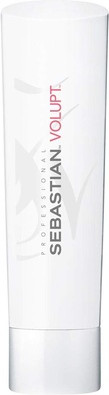 Кондиционер Sebastian Milano