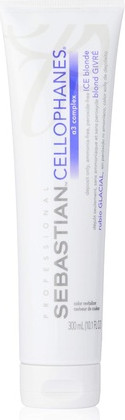 Color Rinse Sebastian Milano Cellophanes