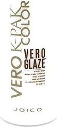 Entwickler Joico Vero K-Pak Color Veroglaze Entwickler