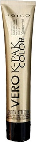Permanent Creme Color Joico VERO K-PAK