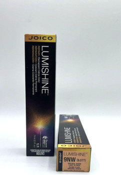 Краска для волос Joico