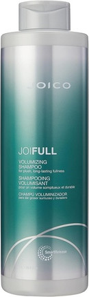 Shampoo Joico Joifull Volumizing