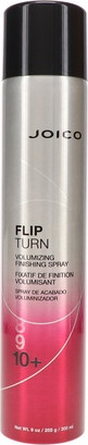 Finishing Spray Joico