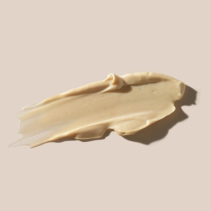 Bodylotion Ahava Dermud Nourishing
