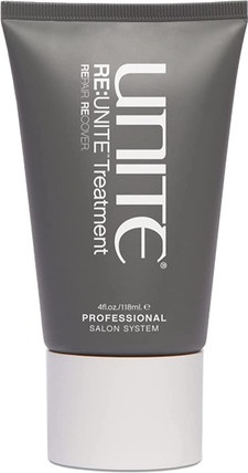 Repairing Treatment Unite Life Hoods