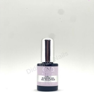 Plexigel Bar Cnd