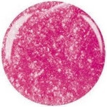 Gel Nagellack Cnd Creative Play