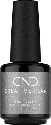 Гель-лак Cnd Creative Play