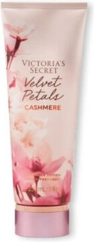 Body Lotion Victoria's Secret Velvet Petals Cashmere