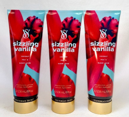 Bodylotion Victoria's Secret