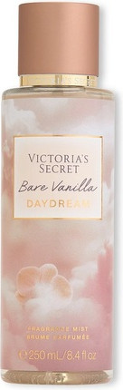 Body Mist Victoria's Secret Bare Vanilla Daydream